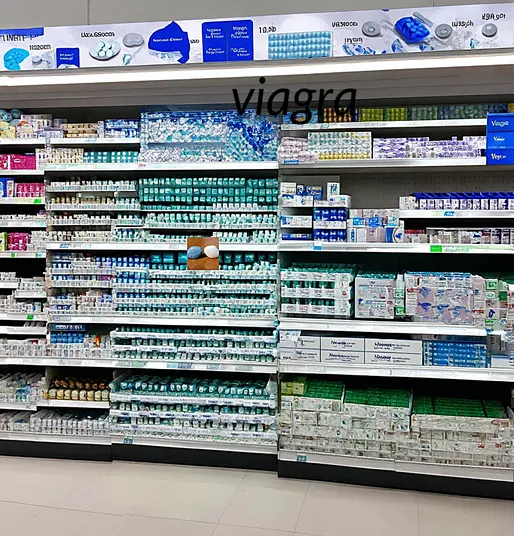 Comprar viagra en santander